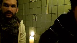 МЕЧТЫ какие из них сбываются и КАКИМ ПУТЕМ