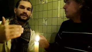 МЕЧТЫ какие из них сбываются и КАКИМ ПУТЕМ