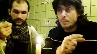 МЕЧТЫ какие из них сбываются и КАКИМ ПУТЕМ