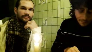 МЕЧТЫ какие из них сбываются и КАКИМ ПУТЕМ