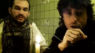 МЕЧТЫ какие из них сбываются и КАКИМ ПУТЕМ