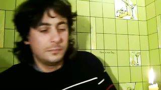 ВЗГЛЯНЕМ ГЛУБЖЕ НА ПРАЗДНИКИ ВСЕВЫШНЕГО и ИЗРАИЛЯ