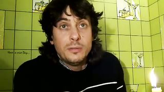 ВЗГЛЯНЕМ ГЛУБЖЕ НА ПРАЗДНИКИ ВСЕВЫШНЕГО и ИЗРАИЛЯ