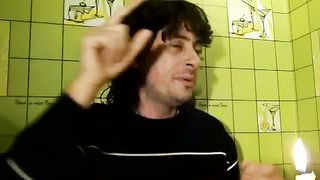 ВЗГЛЯНЕМ ГЛУБЖЕ НА ПРАЗДНИКИ ВСЕВЫШНЕГО и ИЗРАИЛЯ