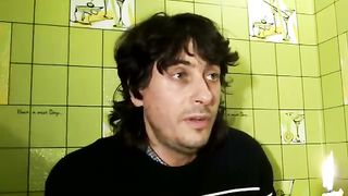 ВЗГЛЯНЕМ ГЛУБЖЕ НА ПРАЗДНИКИ ВСЕВЫШНЕГО и ИЗРАИЛЯ