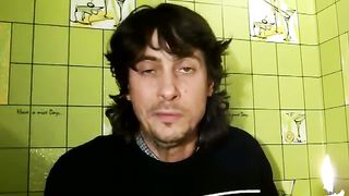 ВЗГЛЯНЕМ ГЛУБЖЕ НА ПРАЗДНИКИ ВСЕВЫШНЕГО и ИЗРАИЛЯ