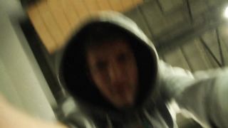 Видеожурнал YOUTH-2011 Заключительный выпуск