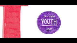 Видеожурнал YOUTH-2011 Заключительный выпуск
