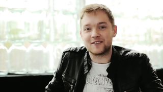 Видеожурнал YOUTH-2011 Выпуск 4