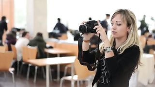 Видеожурнал YOUTH-2011 Выпуск 4