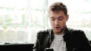 Видеожурнал YOUTH-2011 Выпуск 4