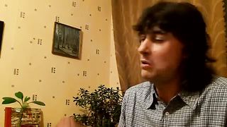 ЧЕМУ ХРИСТИАНАМ НУЖНО УЧИТЬСЯ У ЕВРЕЕВ