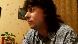 ЧЕМУ ХРИСТИАНАМ НУЖНО УЧИТЬСЯ У ЕВРЕЕВ