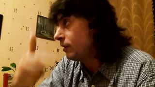 ЧЕМУ ХРИСТИАНАМ НУЖНО УЧИТЬСЯ У ЕВРЕЕВ