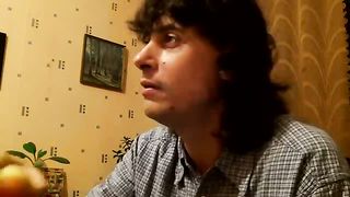 ЧЕМУ ХРИСТИАНАМ НУЖНО УЧИТЬСЯ У ЕВРЕЕВ