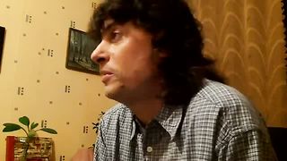 ЧЕМУ ХРИСТИАНАМ НУЖНО УЧИТЬСЯ У ЕВРЕЕВ