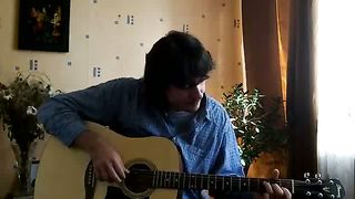 Балада о настоящей любви