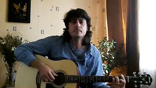 Балада о настоящей любви