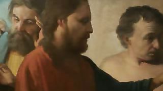 Истории Нового Завета