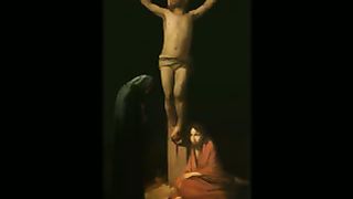 Истории Нового Завета