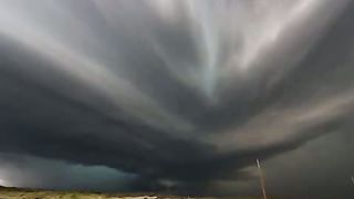 Удивительные природные явления 1