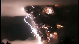 Удивительные природные явления 2