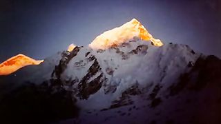 Удивительные природные явления 3