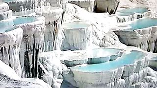 Удивительные природные явления 4