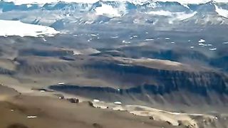 Удивительные природные явления 5