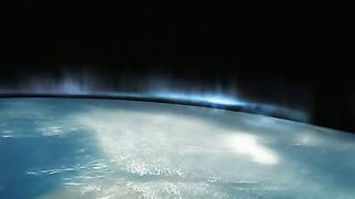 Удивительные природные явления 6