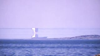 Удивительные природные явления 6