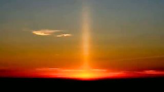 Удивительные природные явления 6