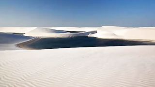 Удивительные природные явления 7