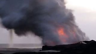 Удивительные природные явления 9