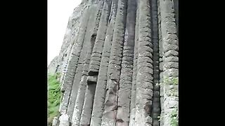 Удивительные природные явления 9