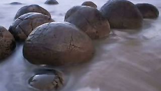 Удивительные природные явления 10