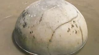 Удивительные природные явления 10