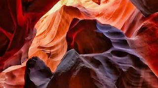 Удивительные природные явления 10