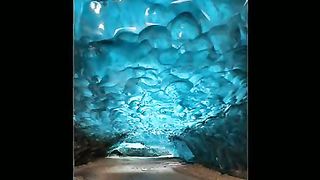 Удивительные природные явления 11