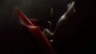 BBC Океаны (2008) 1 -  Море Кортеса