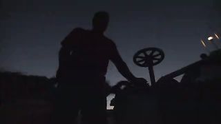 BBC Океаны (2008) 1 -  Море Кортеса