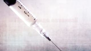 Пропаганда евтаназії