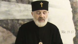 Пропаганда евтаназії