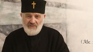 Пропаганда евтаназії