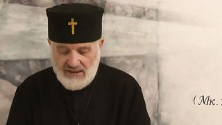 Пропаганда евтаназії