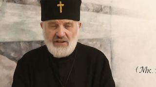 Пропаганда евтаназії