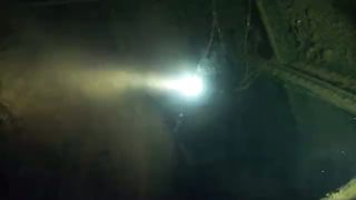 BBC Океаны (2008) 5 - Южный океан