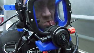 BBC Океаны (2008) 5 - Южный океан