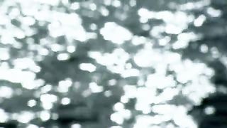 BBC Океаны (2008) 3 - Красное море