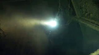 BBC Океаны (2008) 4 - Атлантический океан